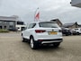 SEAT Ateca 1.5 TSI Xcellence Pano Keyless Navi Carplay Camera