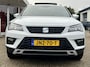 SEAT Ateca 1.5 TSI Xcellence Pano Keyless Navi Carplay Camera