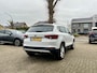 SEAT Ateca 1.5 TSI Xcellence Pano Keyless Navi Carplay Camera