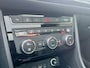SEAT Ateca 1.5 TSI Xcellence Pano Keyless Navi Carplay Camera
