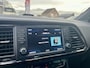 SEAT Ateca 1.5 TSI Xcellence Pano Keyless Navi Carplay Camera