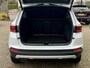 SEAT Ateca 1.5 TSI Xcellence Pano Keyless Navi Carplay Camera