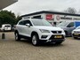 SEAT Ateca 1.5 TSI Xcellence Pano Keyless Navi Carplay Camera