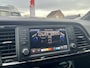 SEAT Ateca 1.5 TSI Xcellence Pano Keyless Navi Carplay Camera