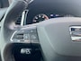 SEAT Ateca 1.5 TSI Xcellence Pano Keyless Navi Carplay Camera