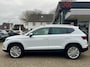 SEAT Ateca 1.5 TSI Xcellence Pano Keyless Navi Carplay Camera
