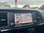 SEAT Ateca 1.5 TSI Xcellence Pano Keyless Navi Carplay Camera