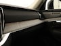 Volvo XC90 T8 PLUG-IN HYBRID ULTRA DARK LUCHTVERING 21INCH HARMAN KARDON SC