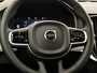 Volvo XC90 T8 PLUG-IN HYBRID ULTRA DARK LUCHTVERING 21INCH HARMAN KARDON SC
