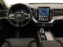 Volvo XC90 T8 PLUG-IN HYBRID ULTRA DARK LUCHTVERING 21INCH HARMAN KARDON SC