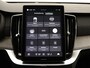 Volvo XC90 T8 PLUG-IN HYBRID ULTRA DARK LUCHTVERING 21INCH HARMAN KARDON SC