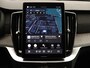 Volvo XC90 T8 PLUG-IN HYBRID ULTRA DARK LUCHTVERING 21INCH HARMAN KARDON SC