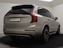 Volvo XC90 T8 PLUG-IN HYBRID ULTRA DARK LUCHTVERING 21INCH HARMAN KARDON SC