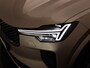 Volvo XC90 T8 PLUG-IN HYBRID ULTRA DARK LUCHTVERING 21INCH HARMAN KARDON SC
