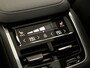 Volvo XC90 T8 PLUG-IN HYBRID ULTRA DARK LUCHTVERING 21INCH HARMAN KARDON SC