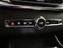 Volvo XC90 T8 PLUG-IN HYBRID ULTRA DARK LUCHTVERING 21INCH HARMAN KARDON SC