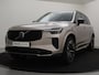 Volvo XC90 T8 PLUG-IN HYBRID ULTRA DARK LUCHTVERING 21INCH HARMAN KARDON SC