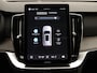 Volvo XC90 T8 PLUG-IN HYBRID ULTRA DARK LUCHTVERING 21INCH HARMAN KARDON SC