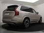 Volvo XC90 T8 PLUG-IN HYBRID ULTRA DARK LUCHTVERING 21INCH HARMAN KARDON SC