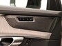 Volvo XC90 T8 PLUG-IN HYBRID ULTRA DARK LUCHTVERING 21INCH HARMAN KARDON SC