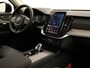 Volvo XC90 T8 PLUG-IN HYBRID ULTRA DARK LUCHTVERING 21INCH HARMAN KARDON SC