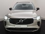 Volvo XC90 T8 PLUG-IN HYBRID ULTRA DARK LUCHTVERING 21INCH HARMAN KARDON SC