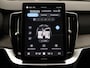 Volvo XC90 T8 PLUG-IN HYBRID ULTRA DARK LUCHTVERING 21INCH HARMAN KARDON SC