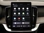 Volvo XC90 T8 PLUG-IN HYBRID ULTRA DARK LUCHTVERING 21INCH HARMAN KARDON SC