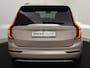 Volvo XC90 T8 PLUG-IN HYBRID ULTRA DARK LUCHTVERING 21INCH HARMAN KARDON SC