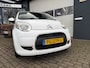 Citroën C1 1.0-12V Selection