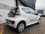 Citroën C1 1.0-12V Selection