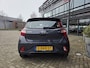 Hyundai i10 1.0 Comfort | Carplay | Airco | Cruise