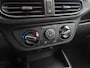Hyundai i10 1.0 Comfort | Carplay | Airco | Cruise
