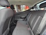 Hyundai i10 1.0 Comfort | Carplay | Airco | Cruise