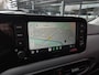 Hyundai i10 1.0 Comfort | Carplay | Airco | Cruise