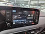 Hyundai i10 1.0 Comfort | Carplay | Airco | Cruise