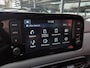 Hyundai i10 1.0 Comfort | Carplay | Airco | Cruise