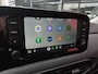 Hyundai i10 1.0 Comfort | Carplay | Airco | Cruise