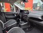 Hyundai i10 1.0 Comfort | Carplay | Airco | Cruise