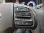 Hyundai i10 1.0 Comfort | Carplay | Airco | Cruise