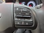 Hyundai i10 1.0 Comfort | Carplay | Airco | Cruise