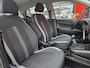 Hyundai i10 1.0 Comfort | Carplay | Airco | Cruise