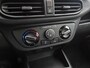 Hyundai i10 1.0 Comfort | Carplay | Airco | Cruise