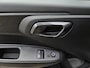 Hyundai i10 1.0 Comfort | Carplay | Airco | Cruise