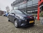 Hyundai i10 1.0 Comfort | Carplay | Airco | Cruise