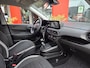 Hyundai i10 1.0 Comfort | Carplay | Airco | Cruise