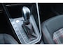 Volkswagen Polo 2.0 TSI GTI | PANO | VIRTUAL.COCKPIT | KEYLESS!