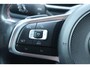 Volkswagen Polo 2.0 TSI GTI | PANO | VIRTUAL.COCKPIT | KEYLESS!