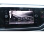 Volkswagen Polo 2.0 TSI GTI | PANO | VIRTUAL.COCKPIT | KEYLESS!