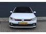 Volkswagen Polo 2.0 TSI GTI | PANO | VIRTUAL.COCKPIT | KEYLESS!